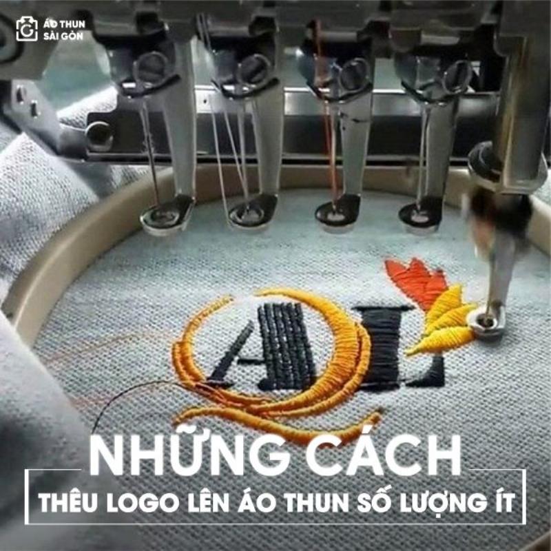 Hướng dẫn từng bước vẽ đồng phục học sinh với chi tiết tỉ mỉ